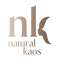 NATURAL KAOS SKINCARE Profile