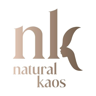 NATURAL KAOS SKINCARE