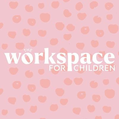 The Workspace for Children Profile