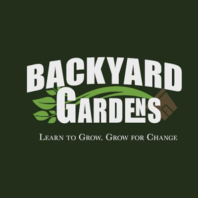 Backyard Gardens Profile