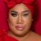 PatrickStarrr