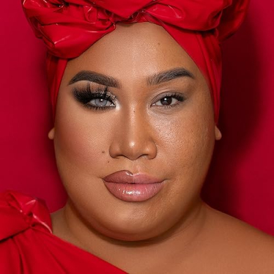 PatrickStarrr Profile