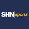 SHN Sports Profile