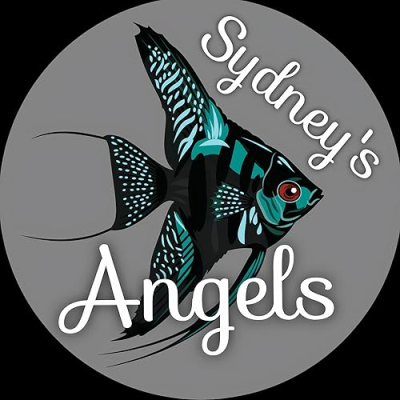 Sydney's Angels