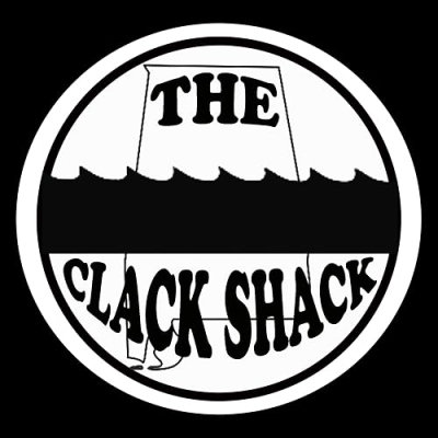 The Clack Shack Profile