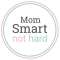 Mom Smart Not Hard Profile