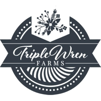 Triple Wren Farms Recommendations Profile