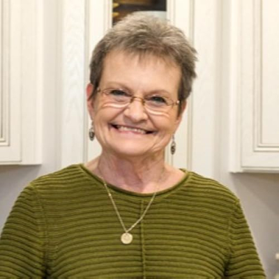 Mama Sue's Southern Kitchen Profile