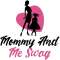 Mommy And Me Swag Profile