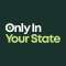 onlyinyourstate Profile