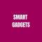 smart_gadgets Profile