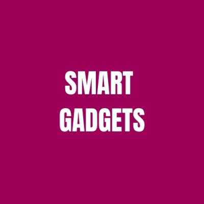 smart_gadgets