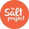 The Salt Project Profile