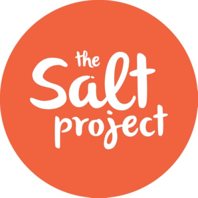 The Salt Project Profile