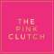 The Pink Clutch Amazon Picks