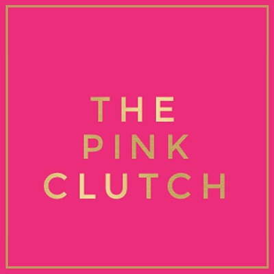 The Pink Clutch Amazon Picks