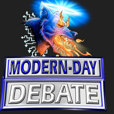 Modern-Day Debate Profile