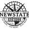 Newstate Nomads Profile