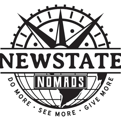 Newstate Nomads