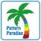 Pattern Paradise Profile