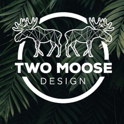 Two Moose Design