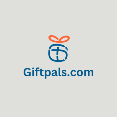 Giftpals Mattress Shop Profile