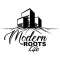 The Modern Roots Life Profile