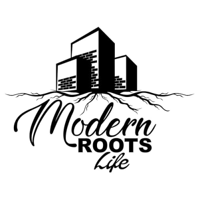 The Modern Roots Life Profile