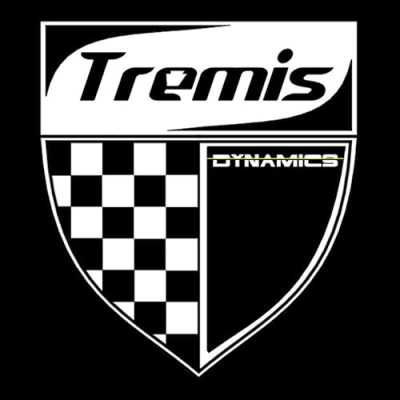 Tremis Dynamics