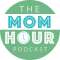 The Mom Hour Podcast Profile