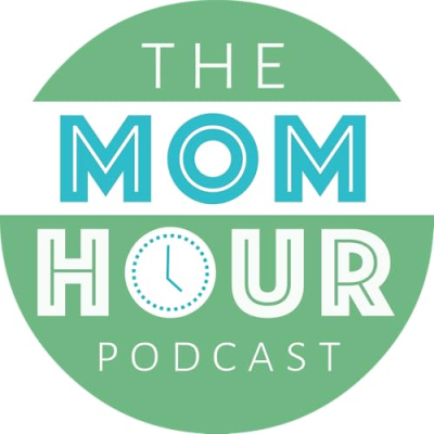 The Mom Hour Podcast