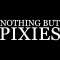 nothingbutpixies Profile