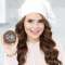 rosannapansino Profile