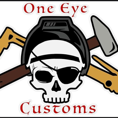 One Eye Customs Profile