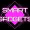 Smart Gadgets Profile