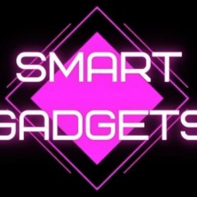 smartgadgets