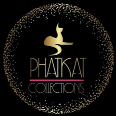 Phatkat Collections