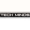 Tech Minds Profile