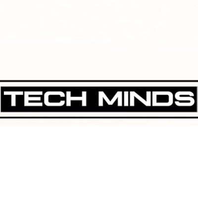 Tech Minds Profile