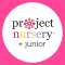 Project Nursery Profile