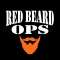 Red Beard Ops Profile