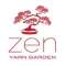 Zen Yarn Garden Profile