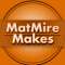 matmire_makes Profile