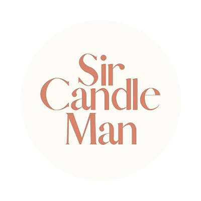 Sir Candle Man - Candle Reviews & Recommendations Profile