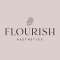 Flourish Aesthetics Profile