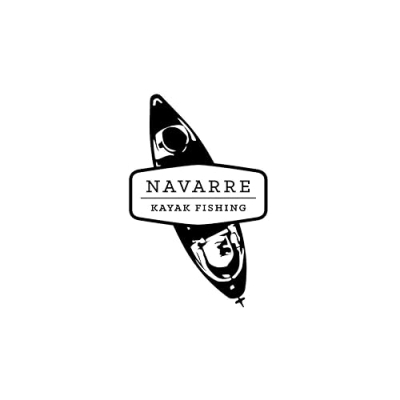 Navarre Kayak Fishing Profile