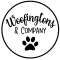 Woofingtons & Company Profile