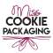 Miss Cookie Packaging Profile