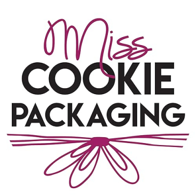 Miss Cookie Packaging Profile