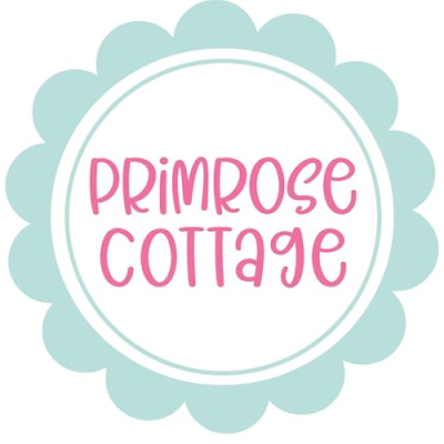 Primrose Cottage Profile